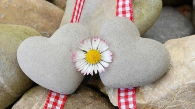 Oroscopo | previsioni del giorno 4 marzo 2017 ultimi sei segni dello zodiaco.