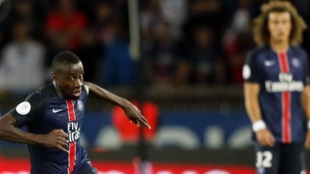PSG-Manchester City : quelle équipe au retour sans Verratti ... - rtl.fr