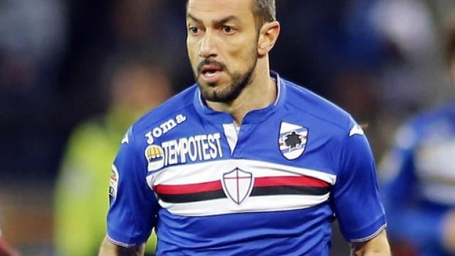 Quagliarella: lo stalking e la fine di un incubo. I tifosi napoletani si scusano