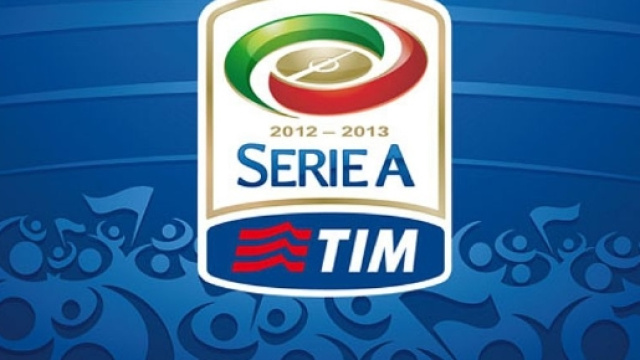 Serie A, le probabili formazioni del 27esimo turno | SuperNews - superscommesse.it