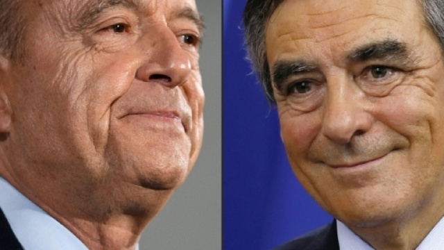 Si le général de Gaulle avait envisagé un tel "bordel" ! - bfmtv.com