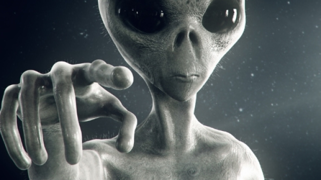 Un viaggio in USA, tra realt&agrave; e mistero, sulle tracce di UFO e alieni - alidays.it