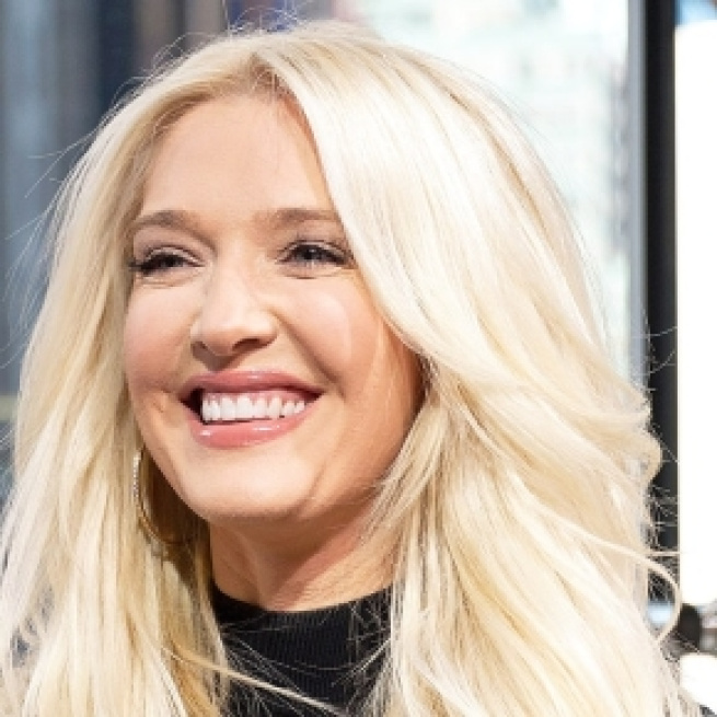 RHOBH' Recap: Kim Richards Returns, Erika Slams Kathryn - Us Weekly - usmagazine.com