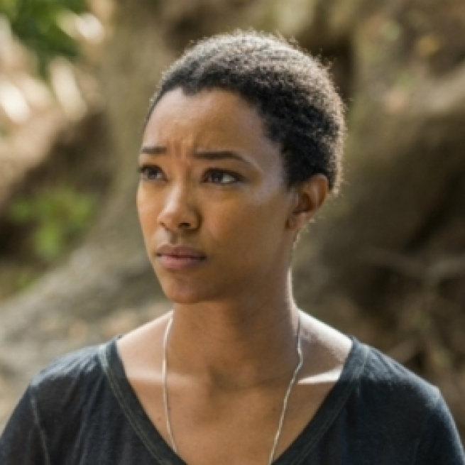 The Walking Dead' 7×14 Spoilers: Photos, Promo, And Sneak Peek - inquisitr.com