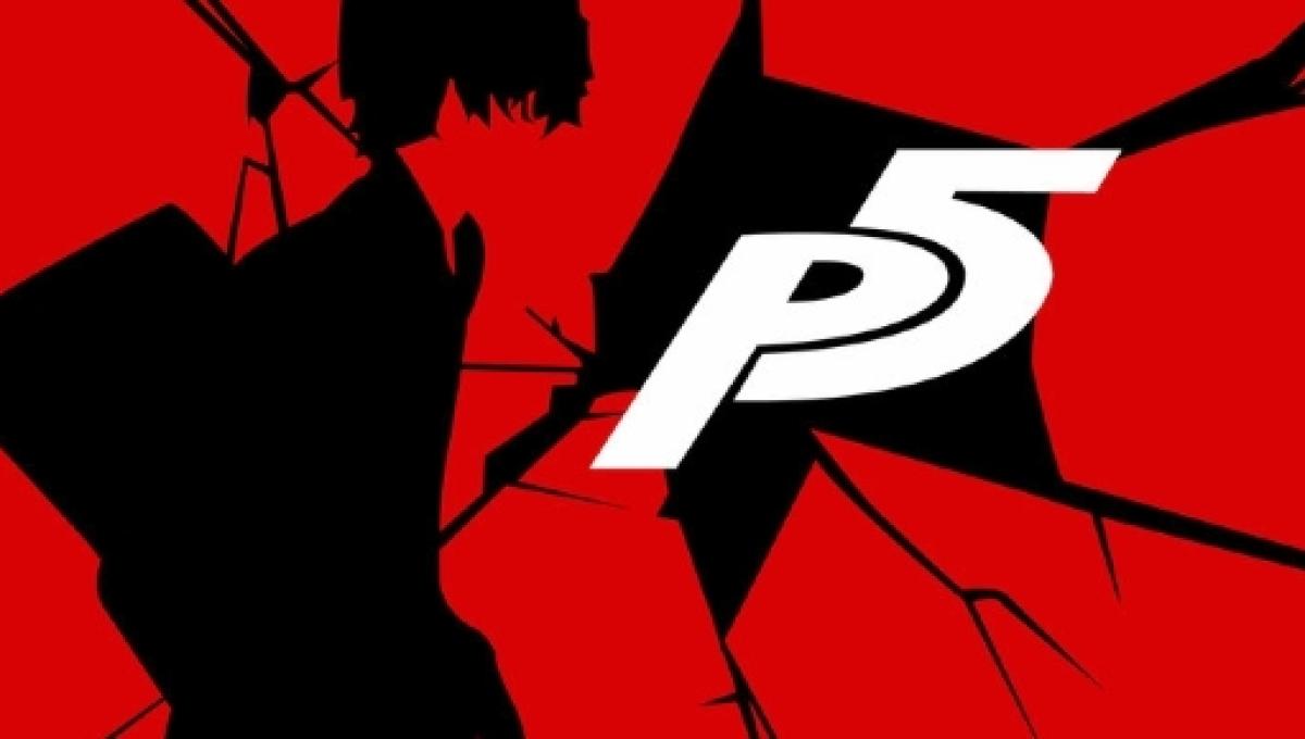 Amazon May Have Messed Up Some Persona 5 Limited Edition Preorders