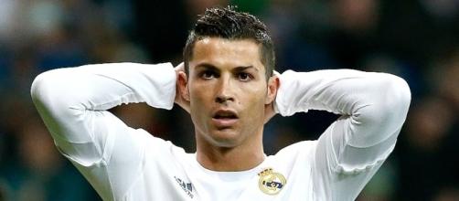 Real Madrid : Un transfert qui rend fou CR7 !