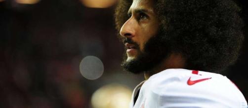 Report: 49ers QB Colin Kaepernick will opt out of final year of ... - sfgate.com