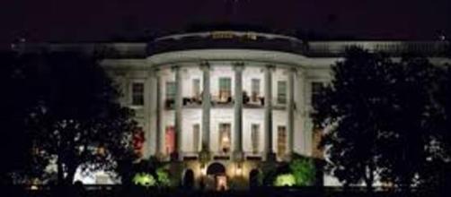White House intruder on grounds 16 minutes before arrest: Secret ... - hindustantimes.com