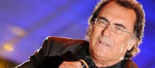 Al Bano operato d'urgenza dopo due infarti: “Ora sto bene” | superEva - supereva.it