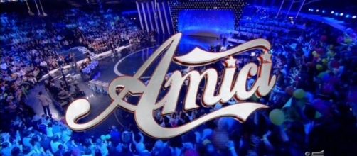 Amici 11 serale, sesta puntata: ripescaggio tra 3 Big, un ... - blogosfere.it