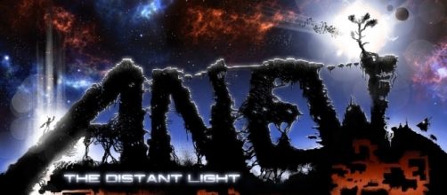 “Anew: The Distant Light” has surpassed its funding goal on Kickstarter | cliqist.com