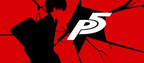 Atlus USA has issued a statement after Amazon canceled some “Persona 5” preorders | deviantart.com
