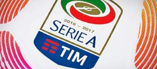 Calendario 30esima giornata Serie A