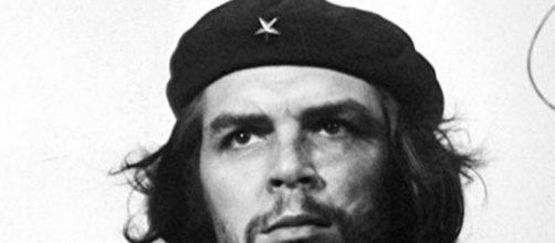 Cuando Ernesto se convirtió en el Che Guevara | SOY CARMÍN | Celebs - soycarmin.com