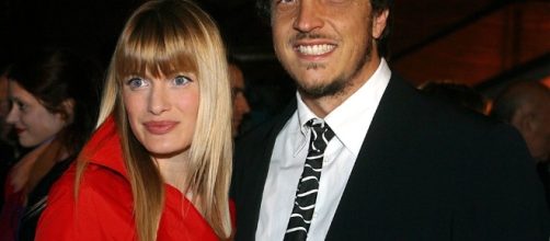 Ex moglie accusa il regista Gabriele Muccino di averla picchiata