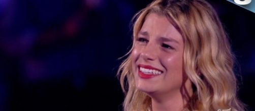 Gossip: ennesima delusione per Emma Marrone? Ecco da parte di chi.