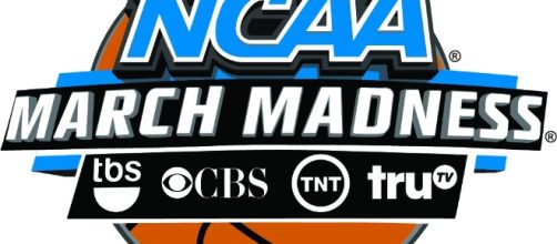 If it's March in America, it's NCAA basketball tourney time - suddenlinkfyi.com