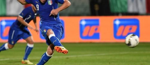 Il Gallo Belotti e la Nazionale che verrà - Social Up! Your Daily ... - socialup.it