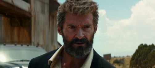 Logan' ('The Wolverine 3') Trailer Shows an Old Hugh Jackman in an ... - mobipicker.com