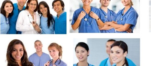 offerte di lavoroe e concorso infermieri