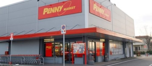 Penny Market: azienda, profili ricercati e come candidarsi (reportgarda.com)
