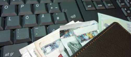 Pensioni flessibili e cumulo gratuito, le novità ad oggi 20 marzo 2017
