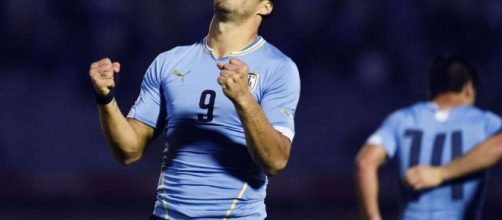 Uruguay-Brasile, qualificazioni mondiali Sud America: pronostico e formazioni.