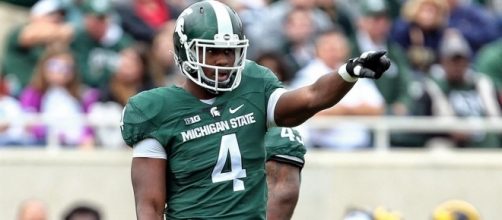 Ravens select DT Malik McDowell in Todd McShay's Mock Draft 2.0 - 247sports.com