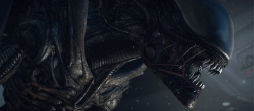 Ridley Scott Promises ALIEN: COVENANT Will Have Classic ALIENS ... - nerdist.com