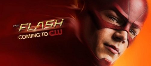 The Flash' Season 3, Episode 17 Spoilers - econotimes.com