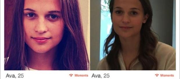 7 Creative Tinder Marketing Campaigns that will Inspire Your Brand ... - sprinklr.com 7 Creative Tinder Marketing Campaigns that will Inspire Your Brand ... - sprinklr.com