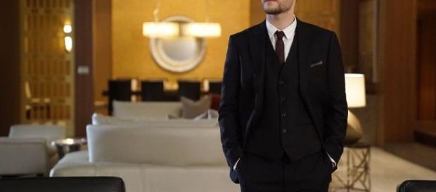 Agents of S.H.I.E.L.D. 4x16 Hydra posters and stills - hypable.com Agents of S.H.I.E.L.D. 4x16 Hydra posters and stills - hypable.com