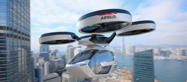 Airbus Pop-Up : le Taxi du futur ? - Petites Observations ... - petites-observations-automobile.com Airbus Pop-Up : le Taxi du futur ? - Petites Observations ... - petites-observations-automobile.com