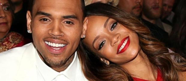 Chris Brown prêt à tout pour reconquérir Rihanna Chris Brown prêt à tout pour reconquérir Rihanna