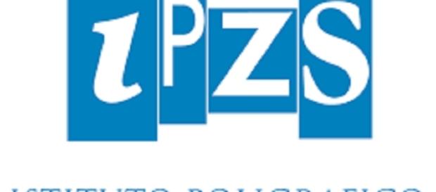 Concorsi Pubblici Istituto Poligrafico e Zecca dello Stato: domanda a marzo 2017 Concorsi Pubblici Istituto Poligrafico e Zecca dello Stato: domanda a marzo 2017