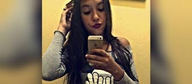 Dário mata a sua própria filha Dário mata a sua própria filha