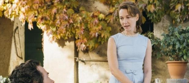 Di padre in figlia: quando vedremo la nuova fiction Rai, anticipazioni sul cast e la trama Di padre in figlia: quando vedremo la nuova fiction Rai, anticipazioni sul cast e la trama