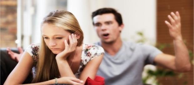 Dicas para o relacionamento não cair na rotina. Dicas para o relacionamento não cair na rotina.