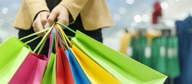 Dónde ir de compras en Houston - elsouvenir.com Dónde ir de compras en Houston - elsouvenir.com
