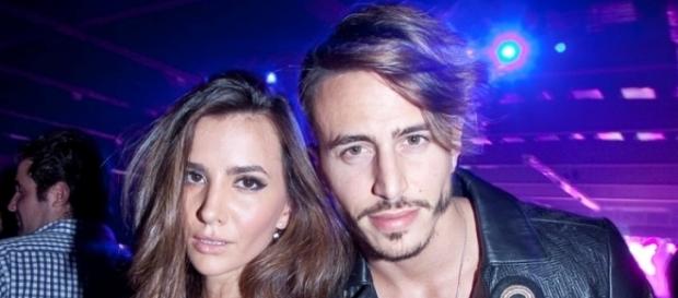 El culebrón entre Marco y Aylén siempre ha sido cuestionado por la audiencia, tanto en Chile como en España El culebrón entre Marco y Aylén siempre ha sido cuestionado por la audiencia, tanto en Chile como en España