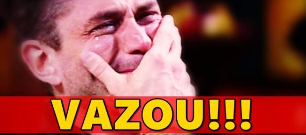 Hacker vaza resultado de paredão do BBB Hacker vaza resultado de paredão do BBB