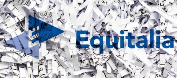 La scadenza per la presentazione delle istanze di dilazione agevolata dei ruoli Equitalia slitta al 21 aprile La scadenza per la presentazione delle istanze di dilazione agevolata dei ruoli Equitalia slitta al 21 aprile