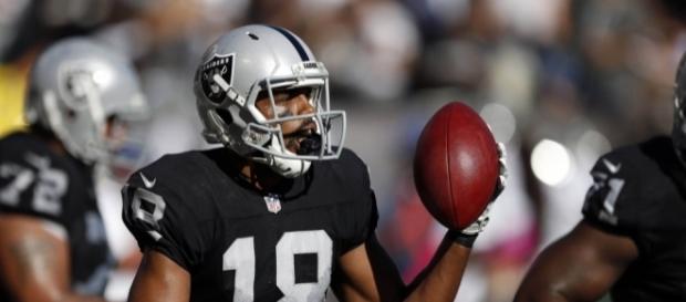 NFL Injury Report by Division – Sideline Champ - wordpress.com NFL Injury Report by Division – Sideline Champ - wordpress.com