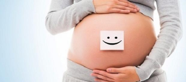 Novità dall'Inps per i beneficiari del Bonus mamma di 800 euro Novità dall'Inps per i beneficiari del Bonus mamma di 800 euro