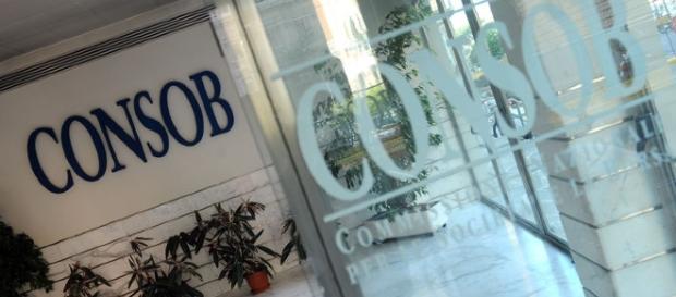 Nuove assunzioni alla Borsa per assistenti in prova. Nuove assunzioni alla Borsa per assistenti in prova.