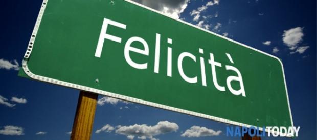 oggi si celebra la Giornata Internazionale della Felicità oggi si celebra la Giornata Internazionale della Felicità