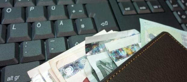 Pensioni flessibili e cumulo gratuito, le novità ad oggi 20 marzo 2017 Pensioni flessibili e cumulo gratuito, le novità ad oggi 20 marzo 2017