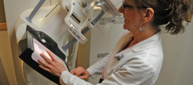 PET scanner : Home - nationalphysics.com PET scanner : Home - nationalphysics.com