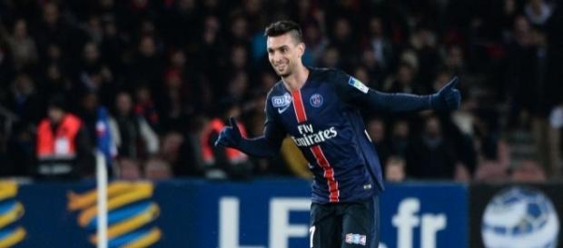 Photos OL Coupe de la Ligue : Matchs, PSG 2 - 1 OL - madeingones.com Photos OL Coupe de la Ligue : Matchs, PSG 2 - 1 OL - madeingones.com