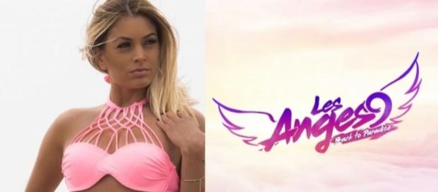 Quelles sont les vraies raisons du refus de Mélanie pour le casting des Anges 9 ? Quelles sont les vraies raisons du refus de Mélanie pour le casting des Anges 9 ?